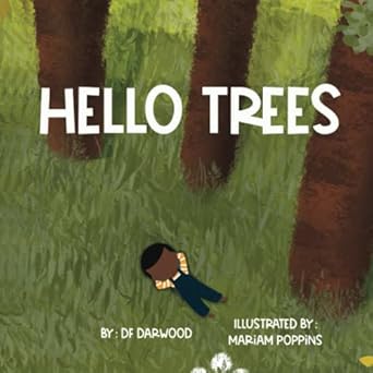 Hello Trees